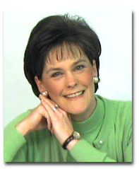 Karon Thackston
