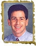 Bob Scheinfeld