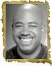 Butch James