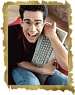 LockerGnome - Chris Pirillo