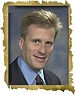 Chris Widener