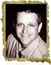 Clay Cotton