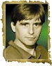 Declan Dunn