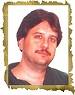Frank Garon