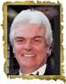 Mike Merz