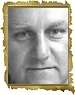 James Maduk