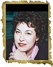 Jane Tabachnick