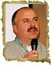Jimmy D. Brown