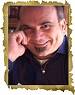 Joe Vitale