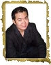 JoHan Mok