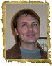 John Stone
