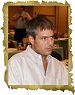 Jonathan Mizel