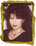 Linda Caroll