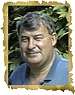 Michael Angier