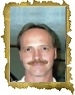 Mike Merz