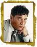 Rick Beneteau