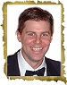 ClubMom's Shawn Collins