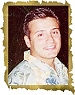 Yanik Silver