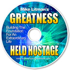 Click here to get a free copy of Mike Litman's CD