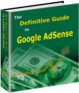Make MORE Money with Google Adsense!