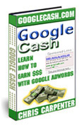 GoogleCash