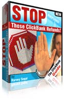 ClickBank Guide