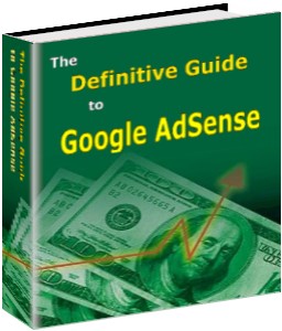 make money online adsense